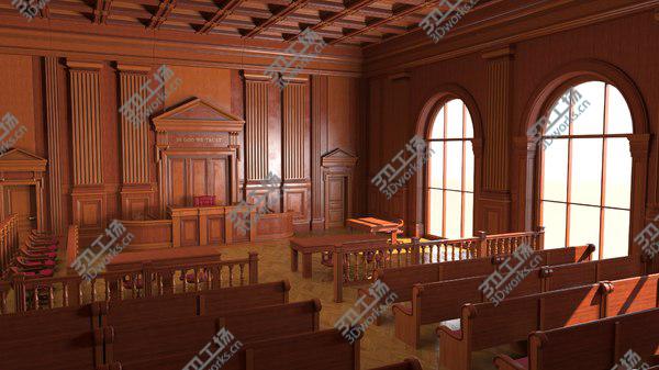 images/goods_img/20210312/3D Courtroom/5.jpg